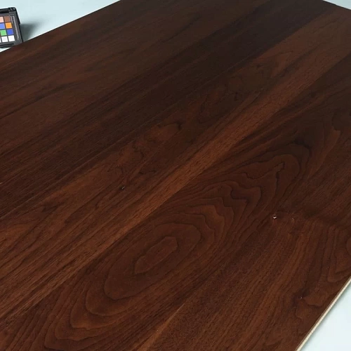 ОРЕХ АМЕРИКАНСКИЙ ПАРКЕТНАЯ ДОСКА PARQUET PRIME